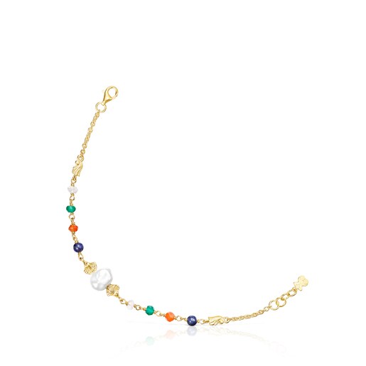 Oceaan Color Bracelet set