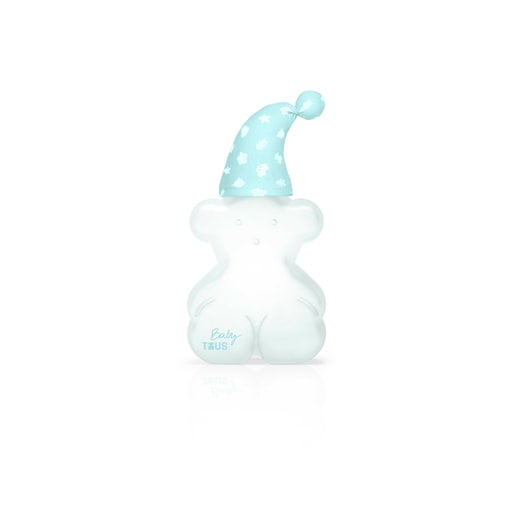 Eau de Cologne Baby TOUS