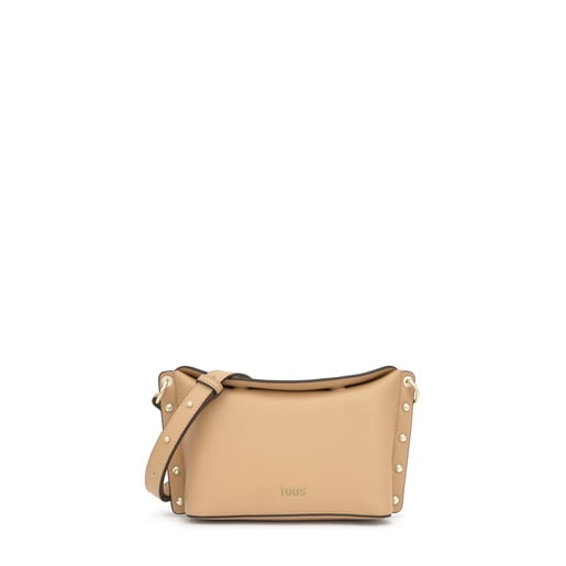 Bandolera pequeña arena TOUS Jewelry Studs