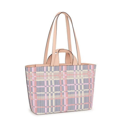 Tous hand online bag