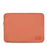 Orange TOUS Marina Laptop sleeve