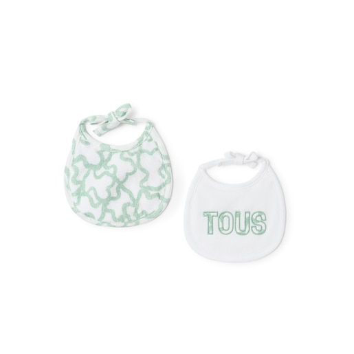 Tous Baby Mi Primer Toilet kit