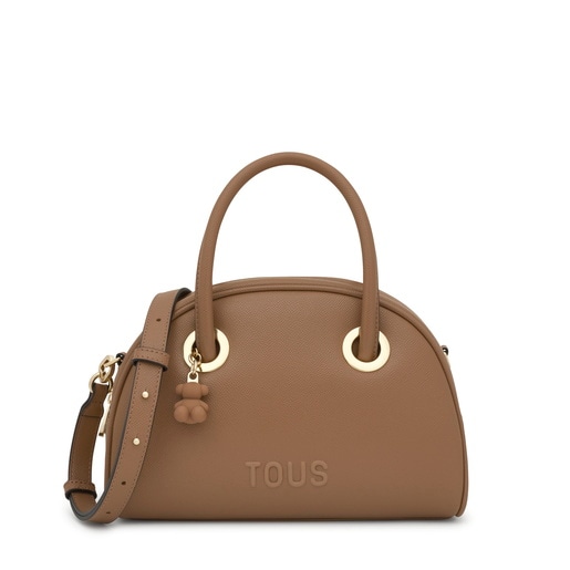 Bowling mediano tierra TOUS Poppy