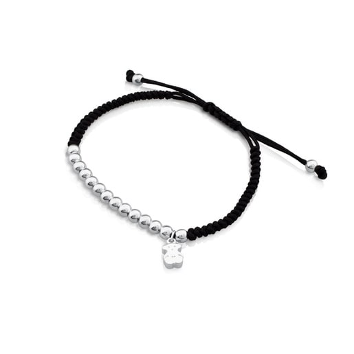 سوار Hiper Micro  من الفضة