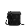 Mini bolso negro TOUS TO-US