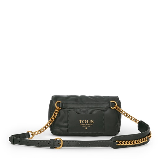 Green Kaos Dream belt bag | TOUS