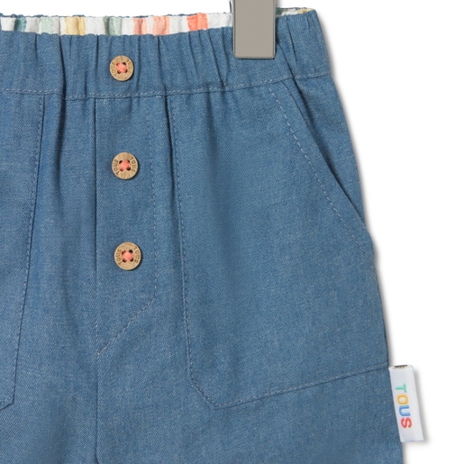 Baby boys outfit in Multi unique