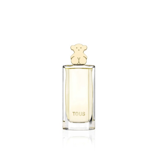 Woda perfumowana TOUS - 50 ml