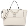 Sac city TOUS Funny grand beige