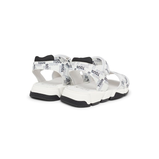 Sandalias tous mujer new arrivals