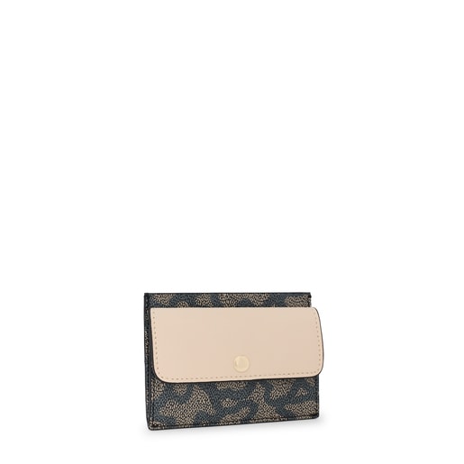 Louis vuitton bifold card - Gem