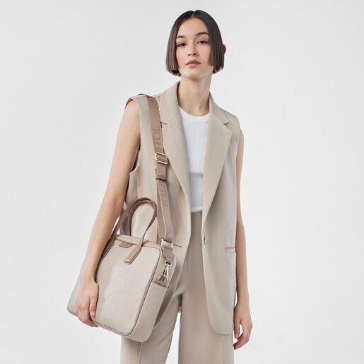 Maletin Script Day topo