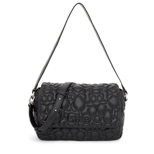 Bolso mujer Tous mod. 20014049