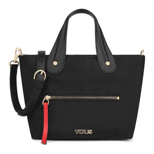 Tamarah Tote – CLN