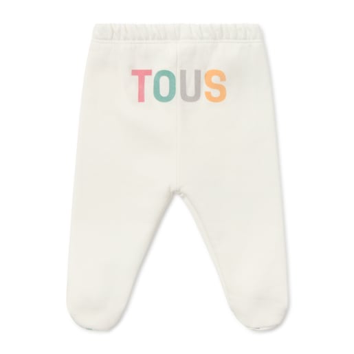 Conjunto de bebé recién nacido In multicolor