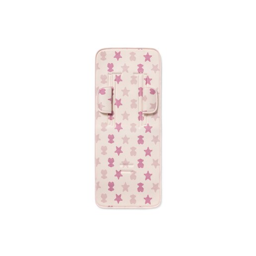 Colchoneta Silla Paseo Colchoneta Para Silla De Paseo Universal