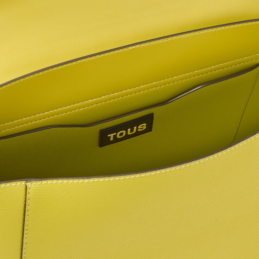 City grande lima TOUS Sylvia