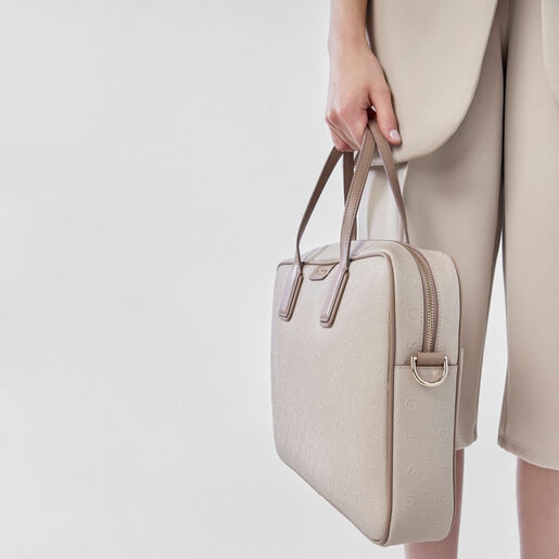 Maletin Script Day topo