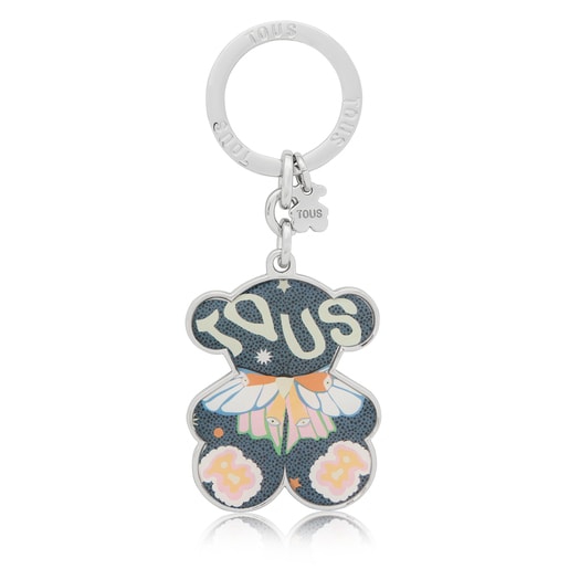 Llaveros Personalizados - Luciendo Accesorios