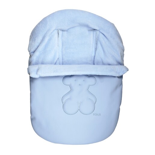 Saco Universal Silla Paseo Saco Grupo Modelo 748P De Rosy - Main Image