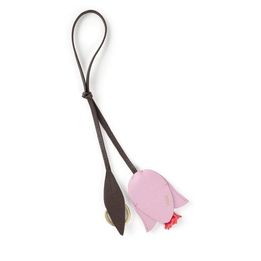 Mauve Charm TOUS Tulip