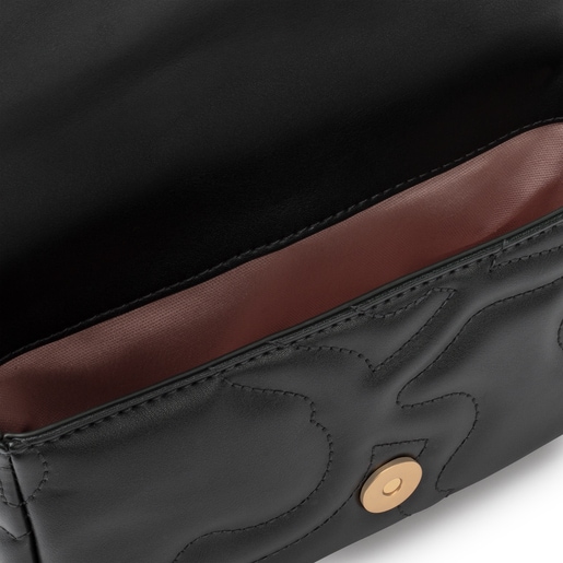 Riñonera Kaos Dream verde