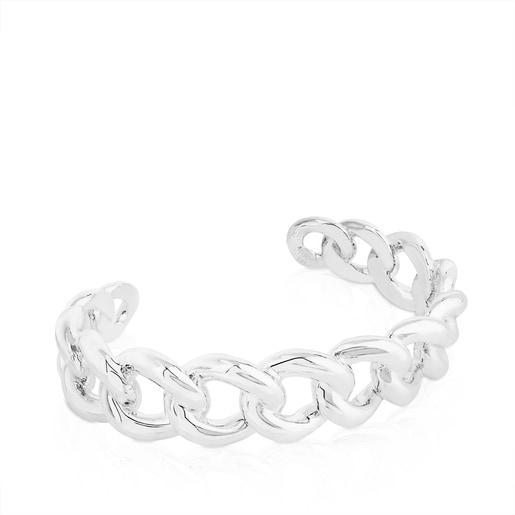 Pulsera Sweet Dolls de Plata