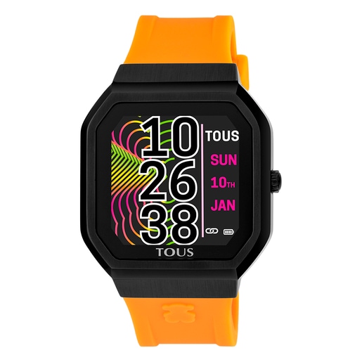 Smartwatch de tous new arrivals