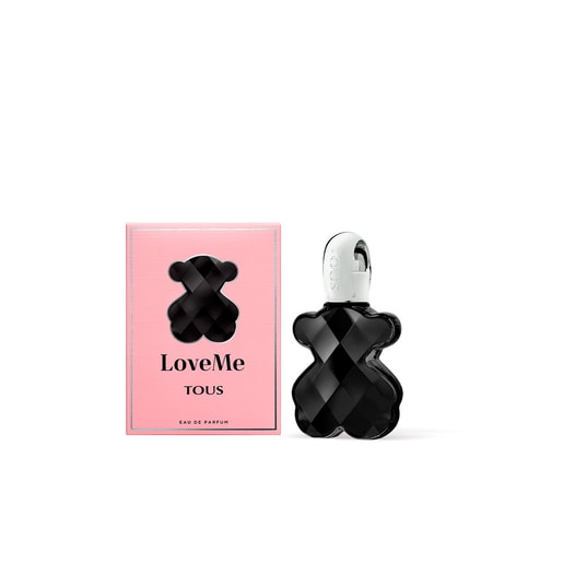 Perfume tous love new arrivals