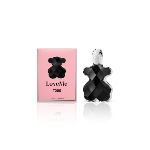 Tous  LoveMe Onyx Parfum 50ml