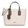 Small beige and brown TOUS Essential Tote bag