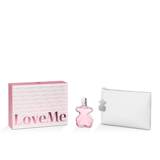 Estojo LoveMe Design