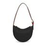 Black and brown TOUS Nanda Shoulder bag