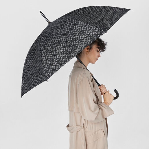 Milosos Umbrella | TOUS