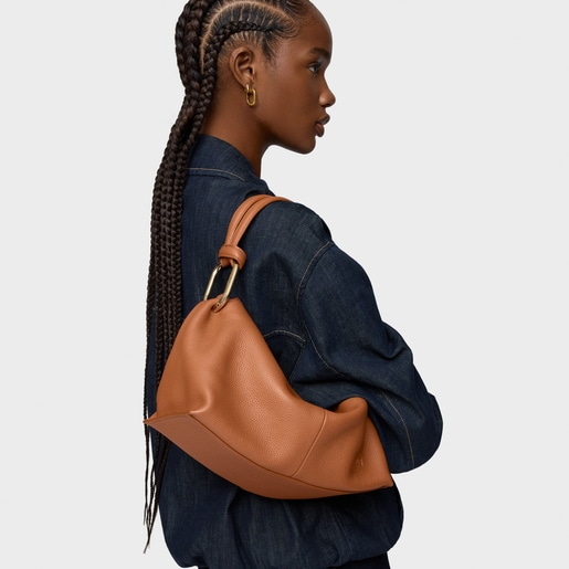 Bowling camel TOUS Hold