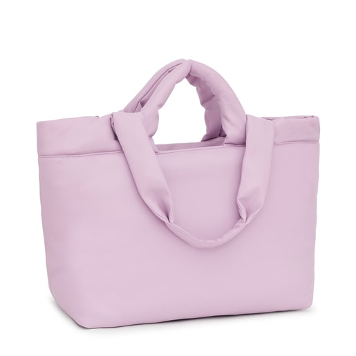 Carol Tote Bag