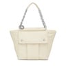 Cabas grand beige TOUS Jane Soft