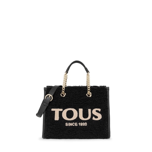 Bolsos tous best sale invierno 2020