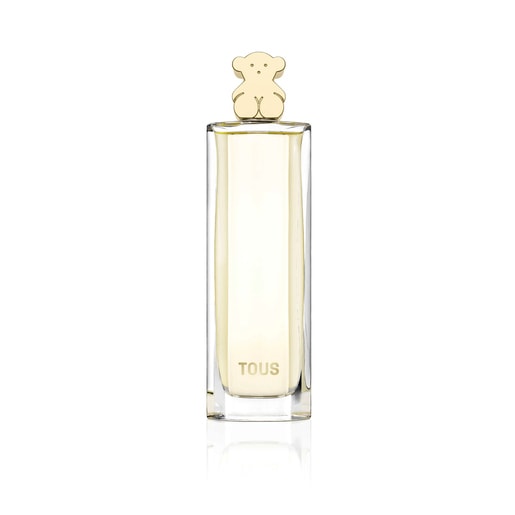 Eau de Parfum TOUS - 90 ml