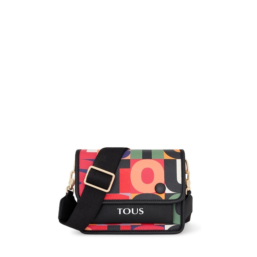 Tous bags discount