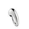 Bague en argent TOUS Balloon
