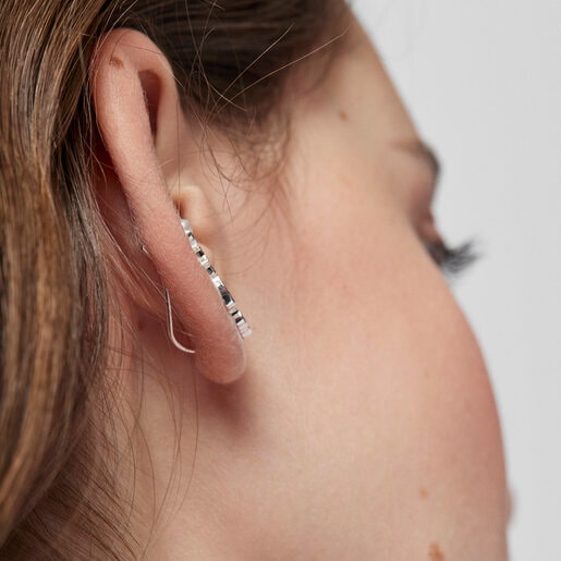 Earcuff tous best sale