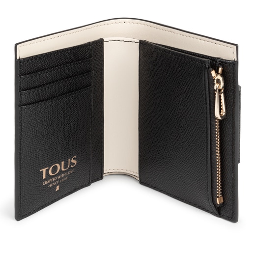 TOUS Cartera Mujer Tous