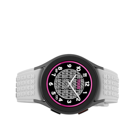 Tous discount watch samsung