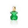 Fragrância LoveMe The Emerald Elixir 30 ml