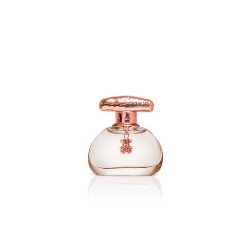Touch The Sensual Gold Eau de Toilette - 30 ml