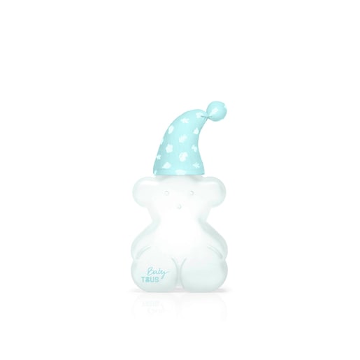 Eau de Cologne Baby TOUS