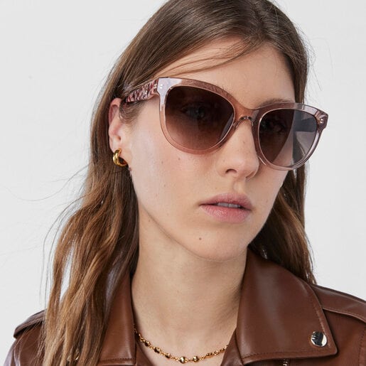 GAFAS MUJER TOUS STO370V-598FCG