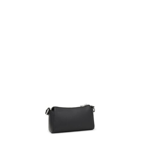 Crossbody minibag TOUS Amanda