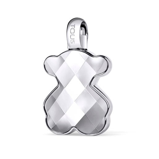 العطر LoveMe The Silver Parfum‏ 90 مل